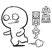 sticker image #28