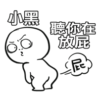 sticker image #29