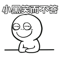 sticker image #5