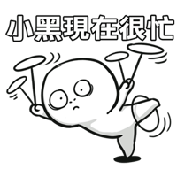 sticker image #9