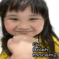 sticker image #1