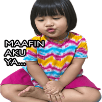 sticker image #2
