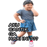 sticker image #3