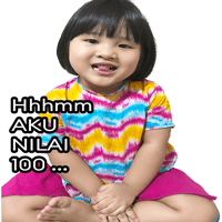 sticker image #4