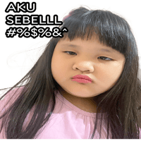 sticker image #5