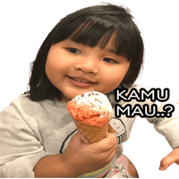 sticker image #6