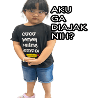 sticker image #7