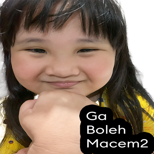 tray_icon #107154 sticker_pack