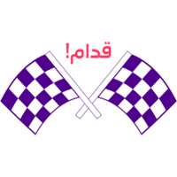 sticker image #1