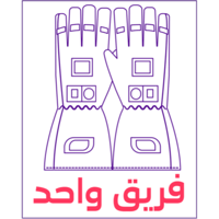 sticker image #18