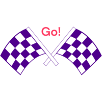 sticker image #2