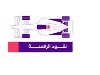 sticker image #23