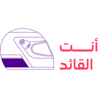 sticker image #4