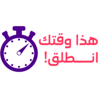 sticker image #5