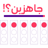 sticker image #8