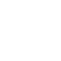 tray_icon