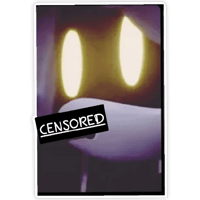 sticker image #7