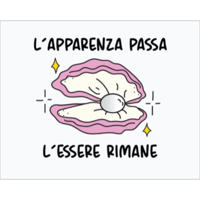 sticker image #16