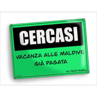 sticker image #29