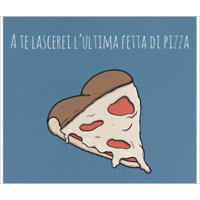 sticker image #20