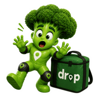 sticker image #2