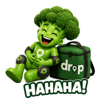 sticker image #3