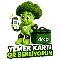 sticker image #4