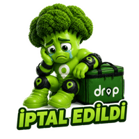 sticker image #5