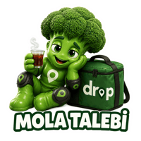 sticker image #6