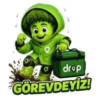 sticker image #7