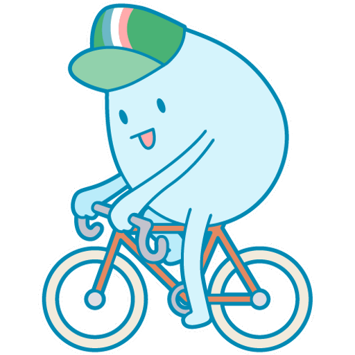 Sticker Maker - Droppy