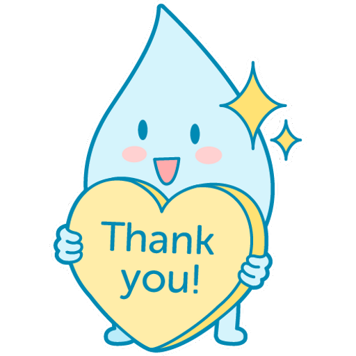 Sticker Maker - Droppy