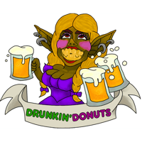 sticker image #3