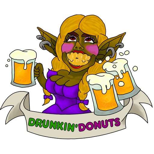 tray_icon #66829 sticker_pack