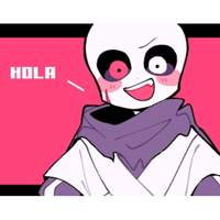 sticker image #1
