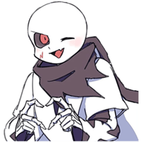 sticker image #10