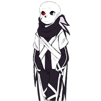 sticker image #11