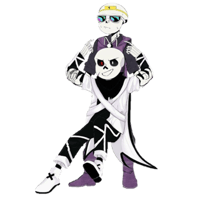 sticker image #12