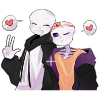 sticker image #13