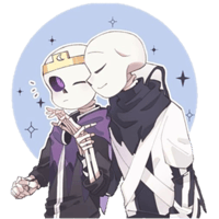 sticker image #14