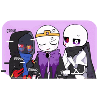 sticker image #15
