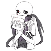 sticker image #16