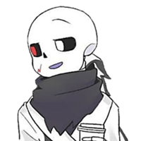 sticker image #17