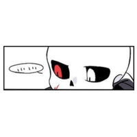 sticker image #18