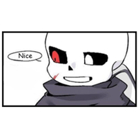 sticker image #19