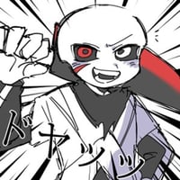 sticker image #2