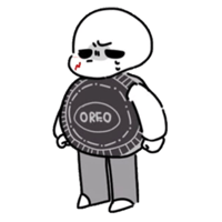 sticker image #20
