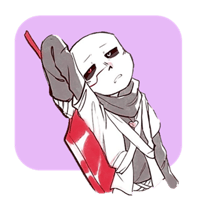 sticker image #21