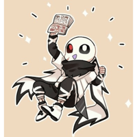 sticker image #22