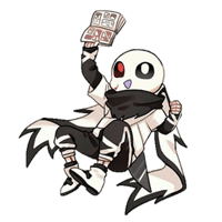 sticker image #23